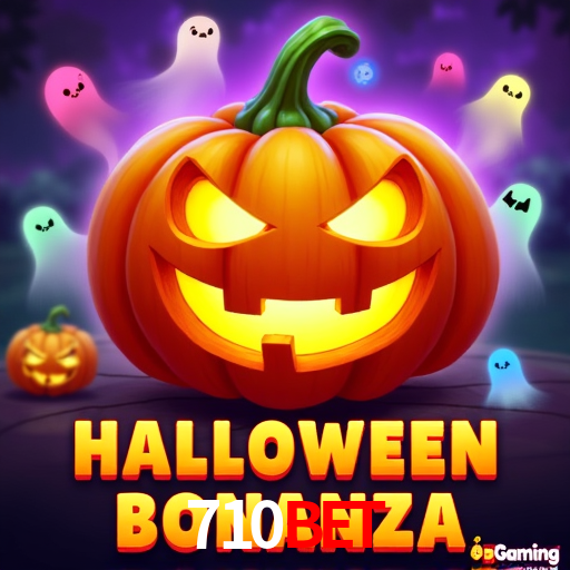 Login 710Bet Casino Online