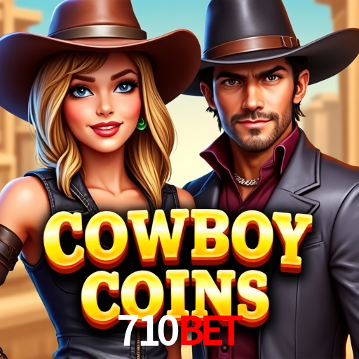 Download 710Bet App
