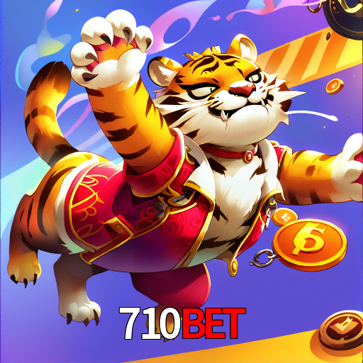 710Bet